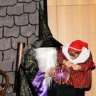 Kasperl H__chst 10-04-2013 70_jpg-1365603142