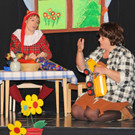 Kasperl H__chst 10-04-2013 30_jpg-1365603047