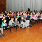 Kasperl H__chst 10-04-2013 32_jpg-1365603053