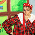 Kasperl H__chst 10-04-2013 43_jpg-1365603084