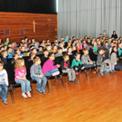 Kasperl H__chst 10-04-2013 50_jpg-1365603092