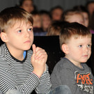 Kasperl H__chst 10-04-2013 66_jpg-1365603135