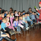 Kasperl H__chst 10-04-2013 77_jpg-1365603158