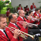MV Lochau Konzert Reiner 2008 _10_.jpg