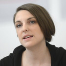 ABD0075-20130410.jpg
