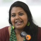 ABD0076-20130410.jpg
