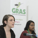 ABD0077-20130410.jpg
