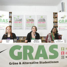 ABD0078-20130410.jpg