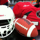 10042013footballde01001aktivnews2.jpg