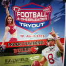 10042013footballde01001aktivnews4.jpg