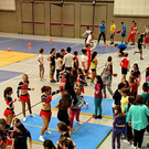 normal_10042013bullsde01001aktivnews_12.JPG