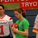 normal_10042013bullsde01001aktivnews_23.JPG