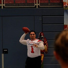 normal_10042013bullsde01001aktivnews_31.JPG