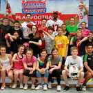 normal_10042013bullsde01001aktivnews_54.JPG