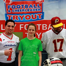 normal_10042013bullsde01001aktivnews_62.JPG