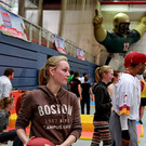 normal_10042013bullsde01001aktivnews_75.JPG