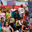 normal_10042013bullsde01001aktivnews_95.JPG