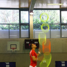 normal_10042013fmt_schuelertt_ta_006.JPG