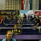 normal_10042013fmt_schuelertt_ta_009.JPG