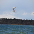 normal_10042013chiemseede_05_003aktivnews22.jpg
