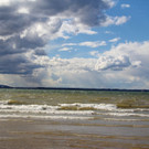 normal_10042013chiemseede_05_003aktivnews3.jpg