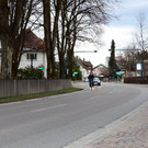Zentrumsplanung02.JPG
