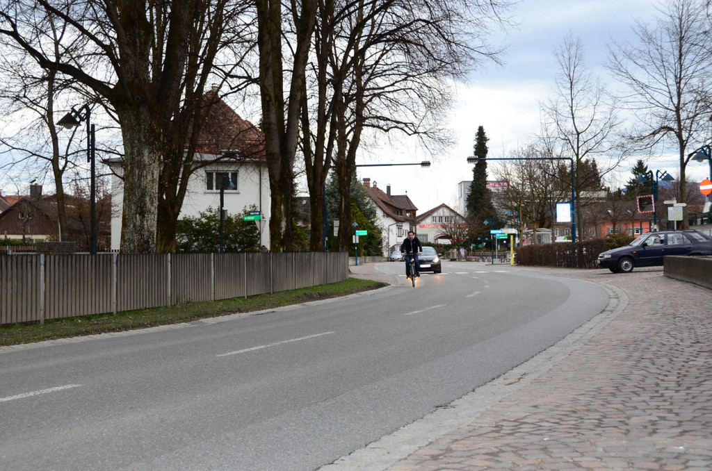 Zentrumsplanung02.JPG