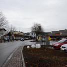 Zentrumsplanung03.JPG