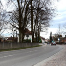Zentrumsplanung04.JPG