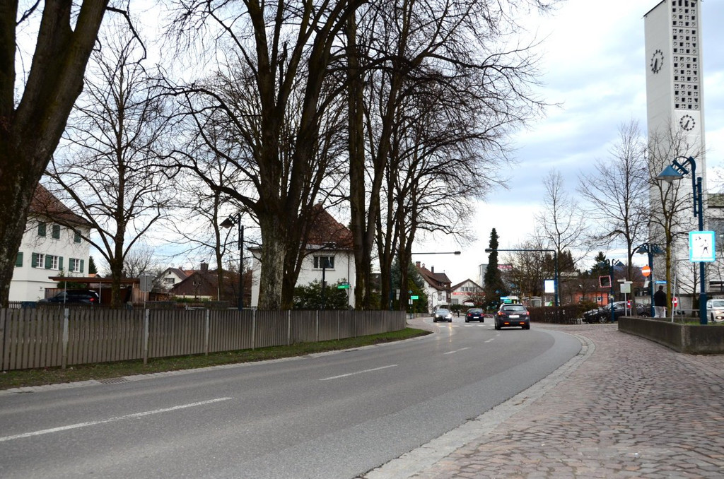 Zentrumsplanung04.JPG