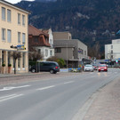 Zentrumsplanung08.JPG
