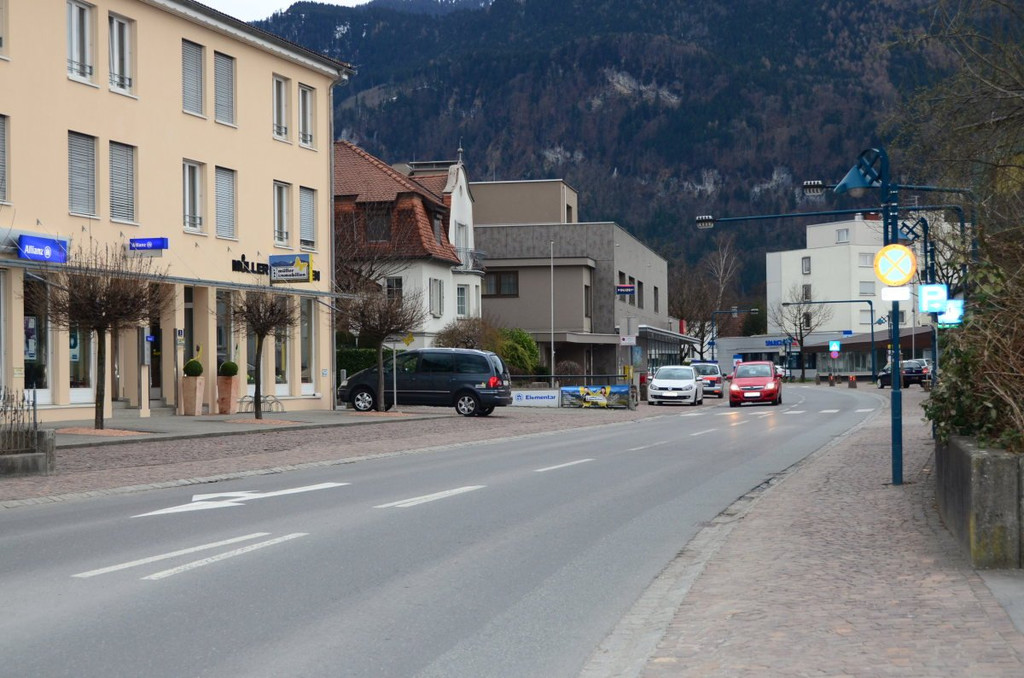 Zentrumsplanung08.JPG