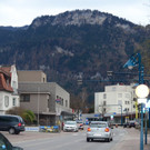 Zentrumsplanung09.JPG