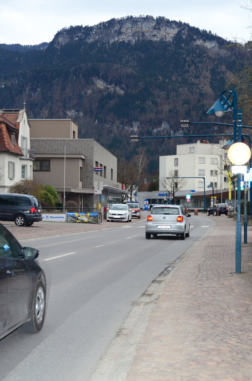 Zentrumsplanung09.JPG