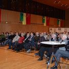 Zentrumsplanung020.JPG