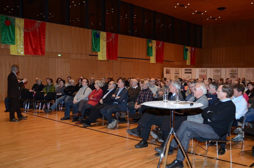 Zentrumsplanung020.JPG
