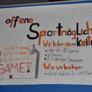 Jugend Altach 13.JPG