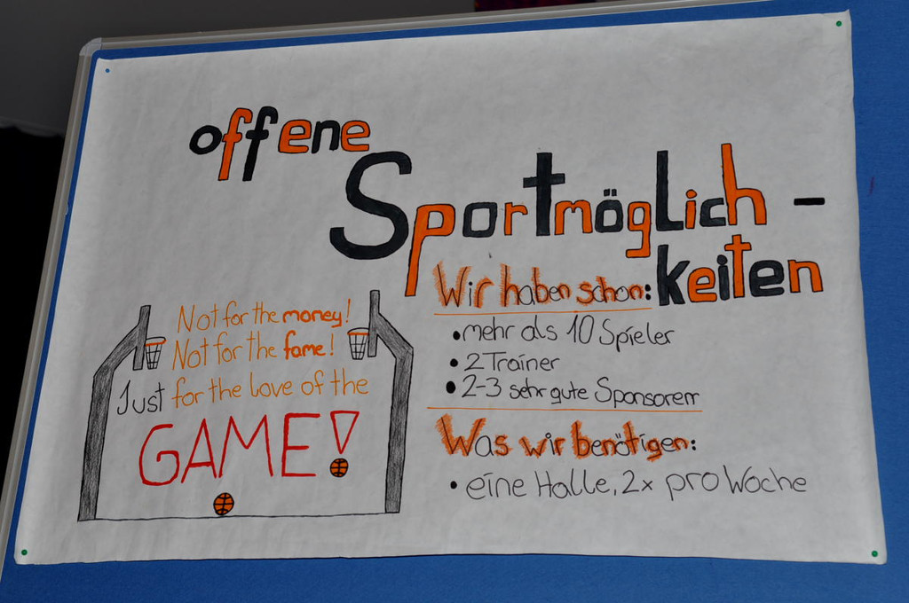 Jugend Altach 13.JPG