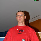 Jugend Altach 29.JPG