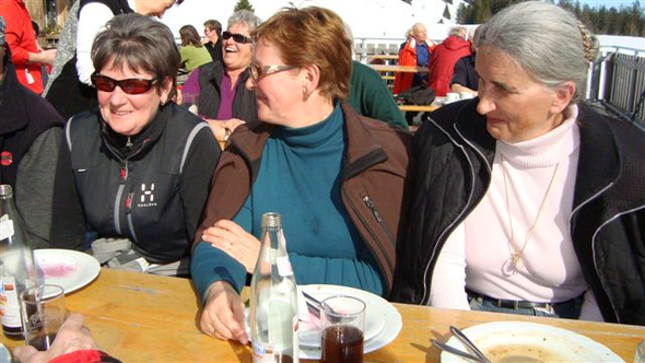 DSC02206_JPG-1267170414