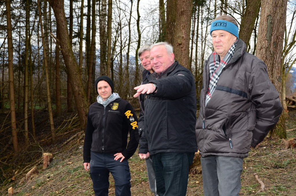 Sauwinkel12.JPG