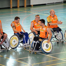 RCV-Baskettall015.JPG