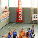 RCV-Baskettall056.JPG