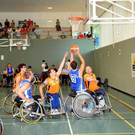 RCV-Baskettall093.JPG