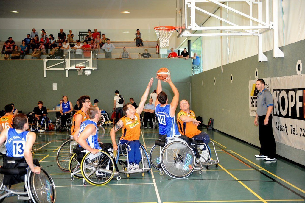 RCV-Baskettall093.JPG