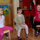 Kiga-Engisch12.JPG