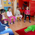 Kiga-Engisch24.JPG