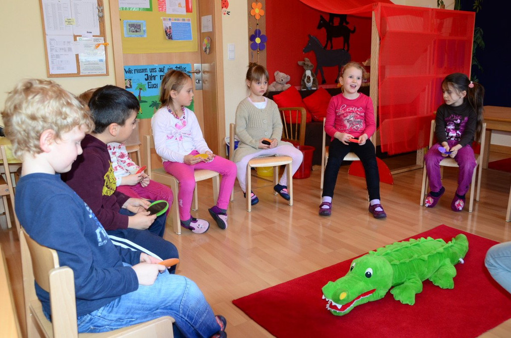 Kiga-Engisch24.JPG