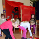 Kiga-Engisch30.JPG