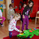 Kiga-Engisch34.JPG